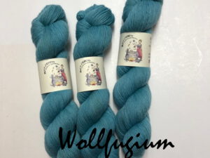 Poema_Cashmere_A1-3-04