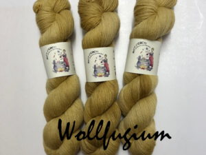 Poema_Cashmere_A1-3-07