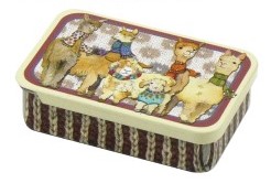 Taschendose_T200_Other_Woollies