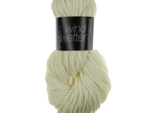 Wind_und_Wetter_9566