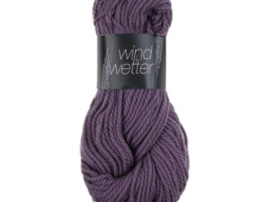 Wind_und_Wetter_9578