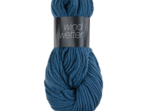 Wind_und_Wetter_9579