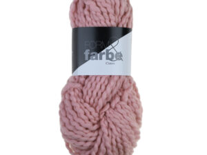 Atelier Zitron Form und Farbe