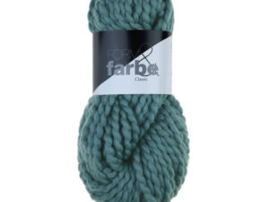 form_und_farbe_65