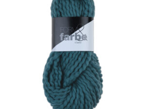 form_und_farbe_68