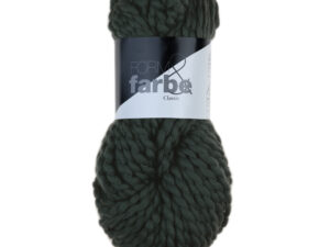 form_und_farbe_69