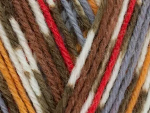 wys-signature-4ply-y-robin-941_n