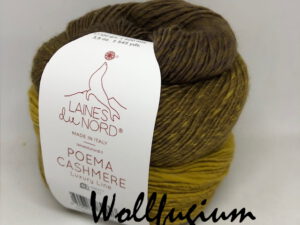 Poema_Cashmere-200