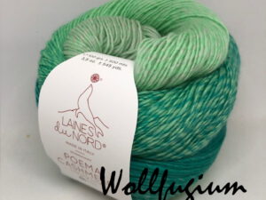 Poema_Cashmere-203w