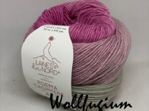 Poema_Cashmere-206