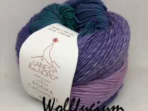 Poema_Cashmere-208w
