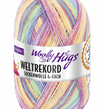 Weltrekord_Sockenwolle_4fach-01