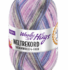 Weltrekord_Sockenwolle_4fach-04