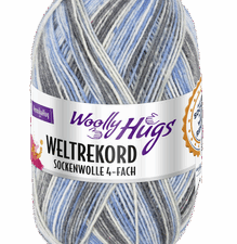 Weltrekord_Sockenwolle_4fach-06