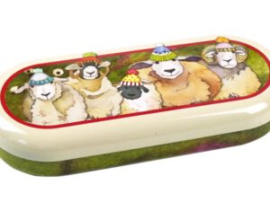 Brillenetui-T310_Happy-Sheep