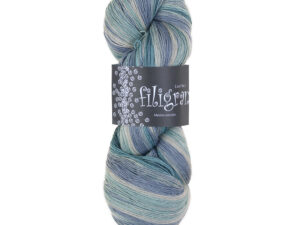 Filigran_101
