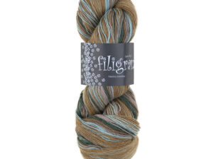 Filigran_102