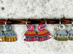 Maschenmarkierer_KN29-Hats