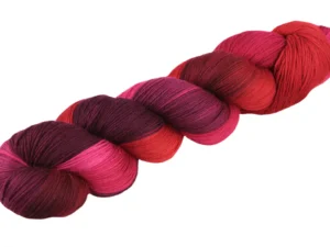 Pure_auf-dem-roten-Teppich