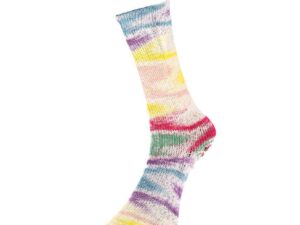 SUMMER-SOCKS-FANCY-110
