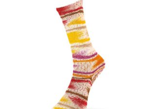 SUMMER-SOCKS-FANCY-120