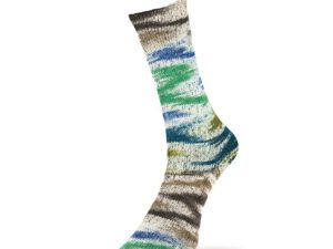 SUMMER-SOCKS-FANCY-130