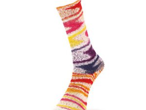 SUMMER-SOCKS-FANCY-140