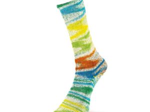 SUMMER-SOCKS-FANCY-150