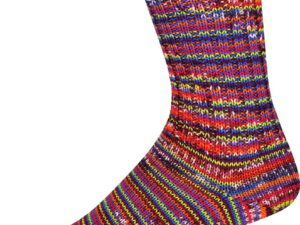 Supersocke_4f_Sort.395_Merino_Extrafein_Color-3239