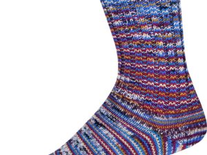 Supersocke_4f_Sort.395_Merino_Extrafein_Color-3240