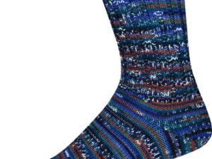 Supersocke_4f_Sort.395_Merino_Extrafein_Color-3241