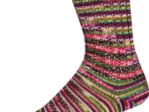 Supersocke_4f_Sort.395_Merino_Extrafein_Color-3242