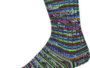 Supersocke_4f_Sort.395_Merino_Extrafein_Color-3243