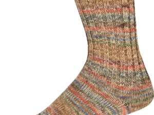 Supersocke_4f_Sort.397_Silk_Color-3253