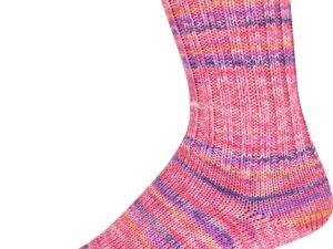 Supersocke_4f_Sort.397_Silk_Color-3254