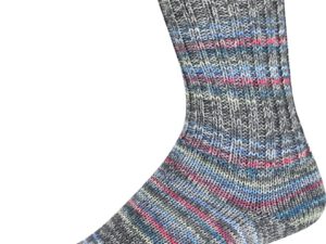 Supersocke_4f_Sort.397_Silk_Color-3255