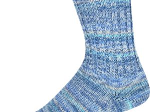 Supersocke_4f_Sort.397_Silk_Color-3256