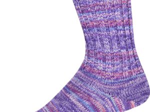 Supersocke_4f_Sort.397_Silk_Color-3257