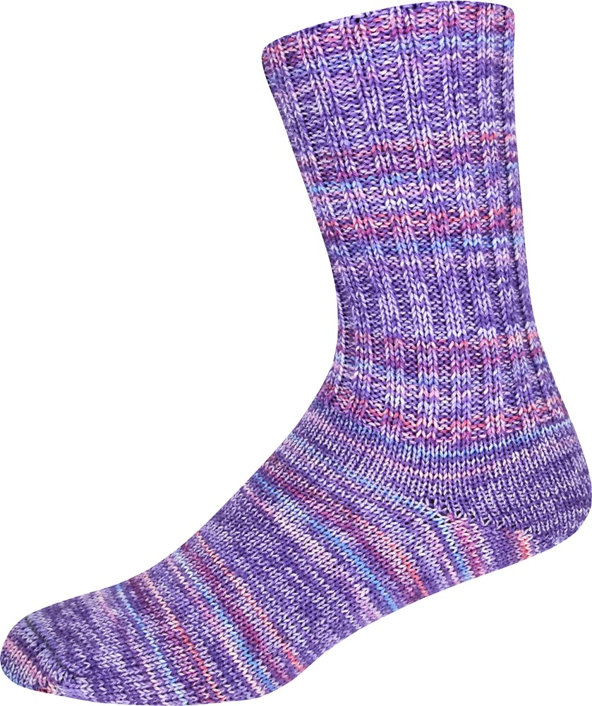 Supersocke_4f_Sort.397_Silk_Color-3257
