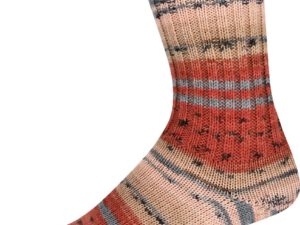 Supersocke_4f_Sort.398_Merino_Extrafein_Color-3258