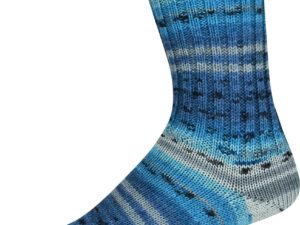 Supersocke_4f_Sort.398_Merino_Extrafein_Color-3259