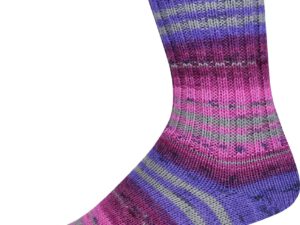 Supersocke_4f_Sort.398_Merino_Extrafein_Color-3260