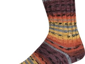 Supersocke_4f_Sort.398_Merino_Extrafein_Color-3261