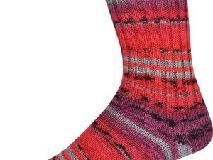 Supersocke_4f_Sort.398_Merino_Extrafein_Color-3262