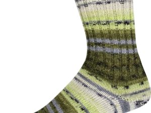 Supersocke_4f_Sort.398_Merino_Extrafein_Color-3263