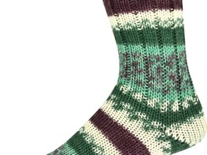 Supersocke_6f_Sort-396_Merino_Color-3245
