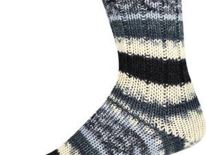Supersocke_6f_Sort-396_Merino_Color-3247