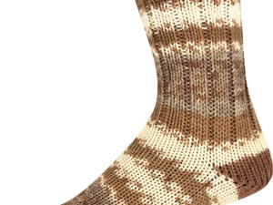 Supersocke_6f_Sort-396_Merino_Color-3249