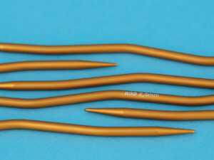 addiCraSySnake-Charity_Nadelspiel_25mm_1