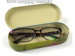 emma-ball-glasses-case-brillenetui
